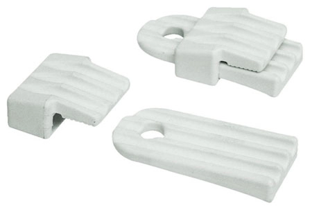 Клипса-рым (10247958)